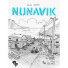 Nunavik