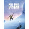Paul-Emile Victor