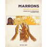 Marrons
