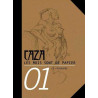 Mois sont de papier T01 (Les)