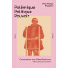 Polémique Politique Pouvoir