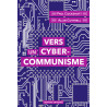 Vers un Cybercommunisme