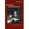 Pourquoi le socialisme ?