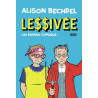 Lessivée