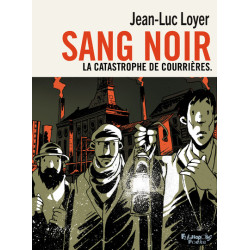 Sang noir