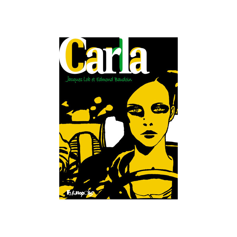 Carla