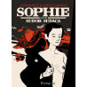 Sophie