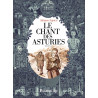 Le Chant des Asturies