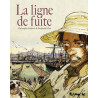 La ligne de fuite