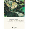 Cache-cache Bâton