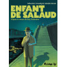 Enfant de salaud