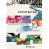 Le bruit de l'eau