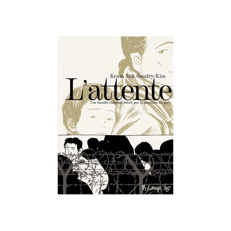 L'attente