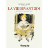 La vie devant soi