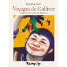 Voyages de Gulliver