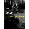 Jours de chasse