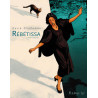 Rébétissa
