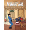 Dans les pattes de Gabriel Attal