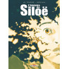 L'Histoire de Siloë - Intégrale