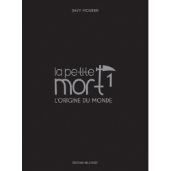 La Petite Mort - Edition...