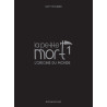 La Petite Mort - Edition Luxe T01