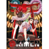 Kimen - Tome 2