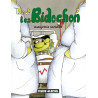 LES BIDOCHON T.7  ASSUJETTIS SOCIAUX