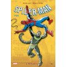 Amazing Spider-Man: L'intégrale 1965 (T03 Nouvelle édition)