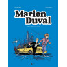 Marion Duval, Tome 27