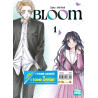 Bloom Pack Offre Découverte T01 et T02