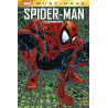 Spider-Man : Tourments