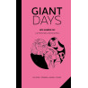 Giant days T07