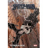 Spider-Man: Retour au noir (Nouvelle édition)