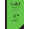 Giant Days - 2eme année Automne