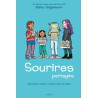 Sourires partagés