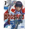 DogsRed T07