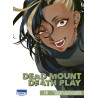 Dead Mount Death Play T15