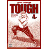 Tough - Édition double - L'Aube d'une légende T04