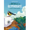 La bataille du Glyphosate - Au coeur de la machine à influencer