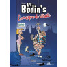 Les Bodin's - Tome 3 En maison de retraite