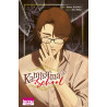 Kamisama School T12
