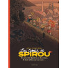 Les amis de Spirou - Tome 2 - Un ami de Spirou a du cran, il sait dire oui ou non…