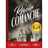 Revoir Comanche