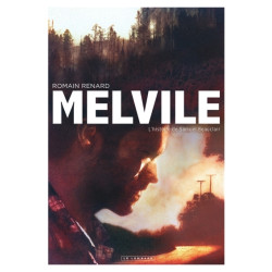 Melvile - Tome 1 -...