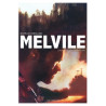 Melvile - Tome 1 - L'Histoire de Samuel Beauclair