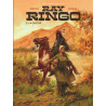 Ray Ringo - Tome 2 - La Captive