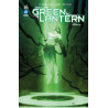 Absolute Green Lantern tome 2