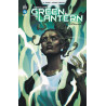 Absolute Green Lantern tome 1
