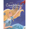 Constance et les ombres - Tome 2