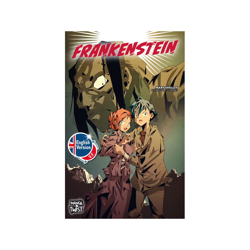 Frankenstein